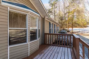 330 Windy Creek Cir, Timberlake, NC 27583 - Photo 4