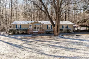 330 Windy Creek Cir, Timberlake, NC 27583 - Photo 2