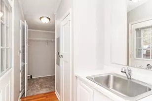 330 Windy Creek Cir, Timberlake, NC 27583 - Photo 24