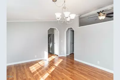 330 Windy Creek Circle, Timberlake, NC 27583 - Photo 14