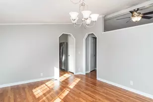 330 Windy Creek Cir, Timberlake, NC 27583 - Photo 14