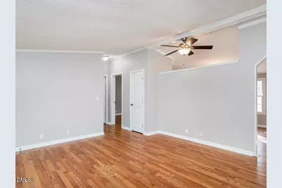 330 Windy Creek Circle, Timberlake, NC 27583 - Photo 10