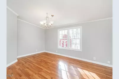 330 Windy Creek Circle, Timberlake, NC 27583 - Photo 12