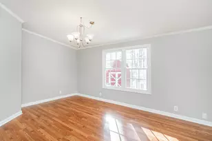 330 Windy Creek Cir, Timberlake, NC 27583 - Photo 12