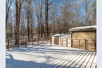 330 Windy Creek Circle, Timberlake, NC 27583 - Photo 36