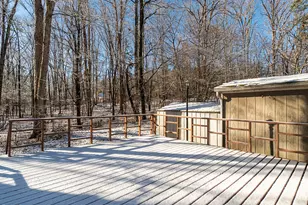 330 Windy Creek Cir, Timberlake, NC 27583 - Photo 36