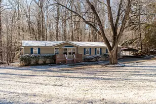 330 Windy Creek Cir, Timberlake, NC 27583 - Photo 1