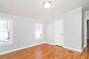 330 Windy Creek Cir, Timberlake, NC 27583 - Photo 26