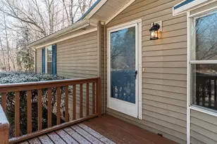 330 Windy Creek Cir, Timberlake, NC 27583 - Photo 6