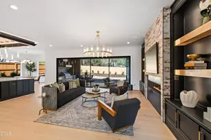 405 Latimer Rd, Raleigh, NC 27609 - Photo 14