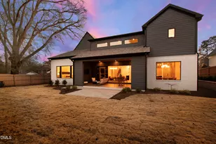 405 Latimer Rd, Raleigh, NC 27609 - Photo 90