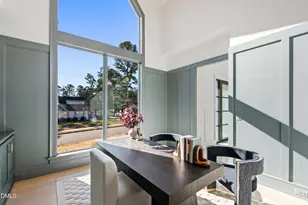 405 Latimer Rd, Raleigh, NC 27609 - Photo 30