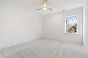 405 Latimer Rd, Raleigh, NC 27609 - Photo 62