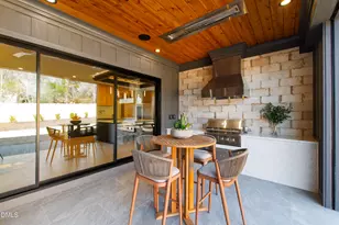 405 Latimer Rd, Raleigh, NC 27609 - Photo 84