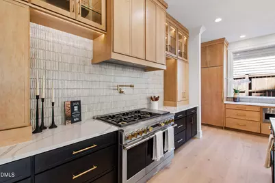 405 Latimer Road, Raleigh, NC 27609 - Photo 24
