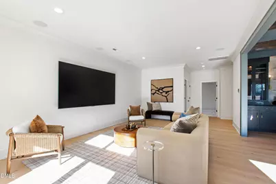 405 Latimer Road, Raleigh, NC 27609 - Photo 48