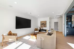 405 Latimer Rd, Raleigh, NC 27609 - Photo 48