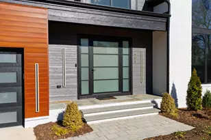 405 Latimer Rd, Raleigh, NC 27609 - Photo 94