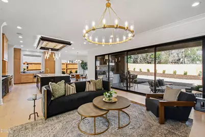 405 Latimer Road, Raleigh, NC 27609 - Photo 10