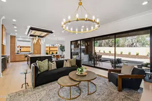 405 Latimer Rd, Raleigh, NC 27609 - Photo 10