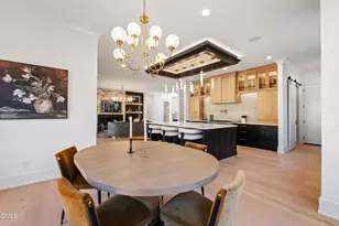 405 Latimer Rd, Raleigh, NC 27609 - Photo 28