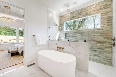 405 Latimer Road, Raleigh, NC 27609 - Photo 36