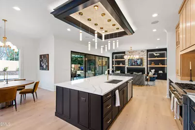 405 Latimer Road, Raleigh, NC 27609 - Photo 22