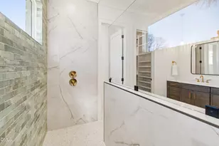 405 Latimer Rd, Raleigh, NC 27609 - Photo 38