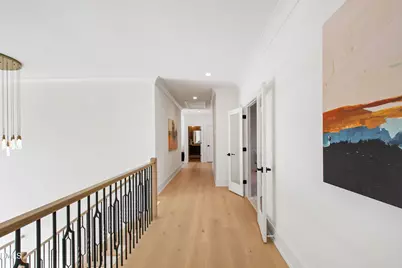 405 Latimer Road, Raleigh, NC 27609 - Photo 44