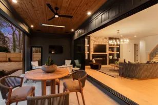 405 Latimer Rd, Raleigh, NC 27609 - Photo 4