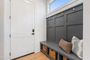 405 Latimer Rd, Raleigh, NC 27609 - Photo 80