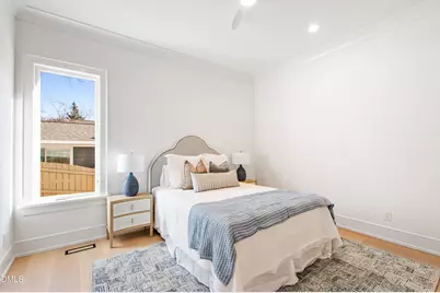 405 Latimer Road, Raleigh, NC 27609 - Photo 72