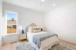 405 Latimer Rd, Raleigh, NC 27609 - Photo 72