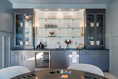 405 Latimer Road, Raleigh, NC 27609 - Photo 50