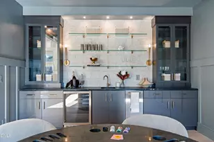 405 Latimer Rd, Raleigh, NC 27609 - Photo 50