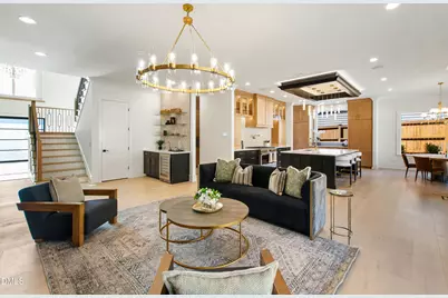 405 Latimer Road, Raleigh, NC 27609 - Photo 16