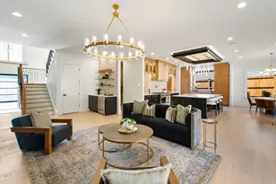 405 Latimer Rd, Raleigh, NC 27609 - Photo 16