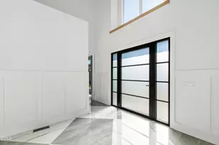 405 Latimer Rd, Raleigh, NC 27609 - Photo 6