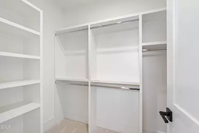 405 Latimer Road, Raleigh, NC 27609 - Photo 56