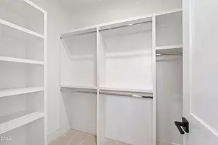 405 Latimer Rd, Raleigh, NC 27609 - Photo 56