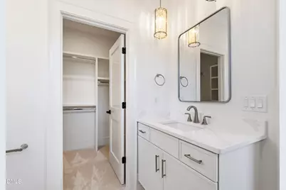 405 Latimer Road, Raleigh, NC 27609 - Photo 54