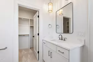 405 Latimer Rd, Raleigh, NC 27609 - Photo 54