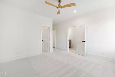 405 Latimer Road, Raleigh, NC 27609 - Photo 68