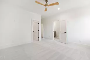 405 Latimer Rd, Raleigh, NC 27609 - Photo 68