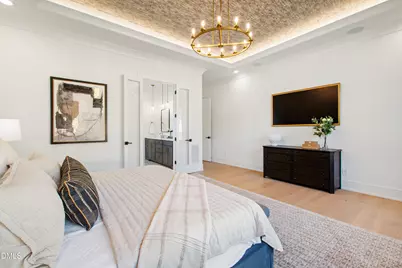 405 Latimer Road, Raleigh, NC 27609 - Photo 34