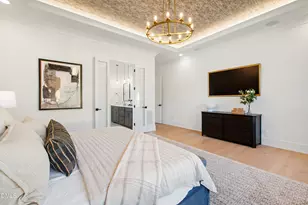 405 Latimer Rd, Raleigh, NC 27609 - Photo 34