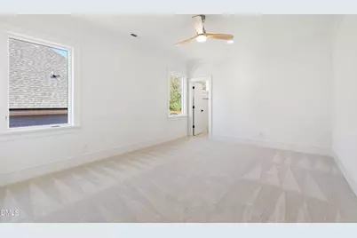 405 Latimer Road, Raleigh, NC 27609 - Photo 52