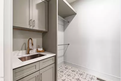 405 Latimer Road, Raleigh, NC 27609 - Photo 42