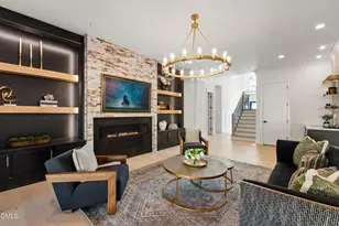 405 Latimer Rd, Raleigh, NC 27609 - Photo 12