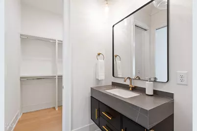 405 Latimer Road, Raleigh, NC 27609 - Photo 74